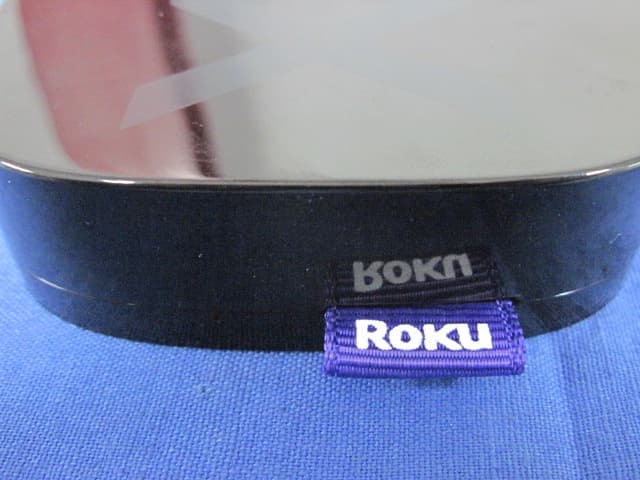 IP-STB - FCC ID TC23100X - Roku, Inc. (4)