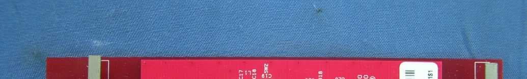 802.11b/g USB module - FCC ID TC2N1000 - Roku, Inc. (2)