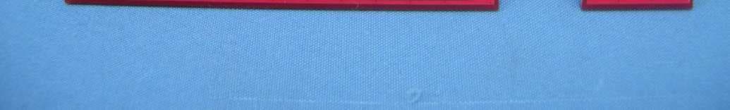 802.11b/g USB module - FCC ID TC2N1000 - Roku, Inc. (4)