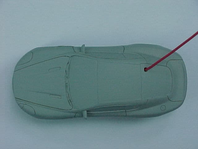 49.82-49.90 MHz WIRELESS R/C TOY-RX - FCC ID TCH217649 - Ample Trading Limited (2)