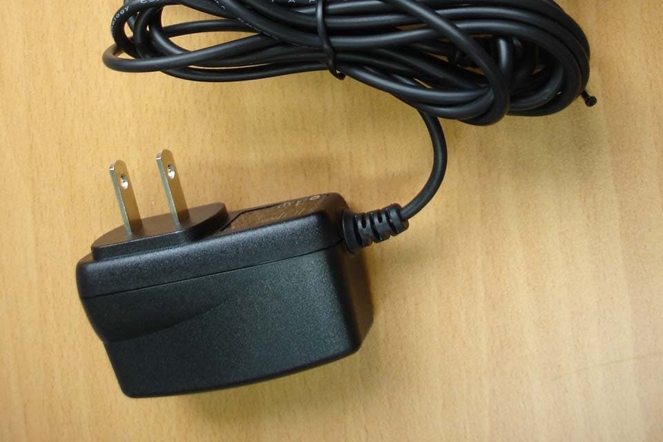 PROJECTION KEYBOARD - FCC ID TCLCL850 - CELLUON, INC. (2)