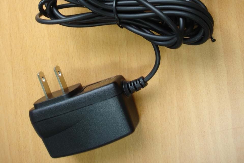 PROJECTION KEYBOARD - FCC ID TCLCL850 - CELLUON, INC. (4)