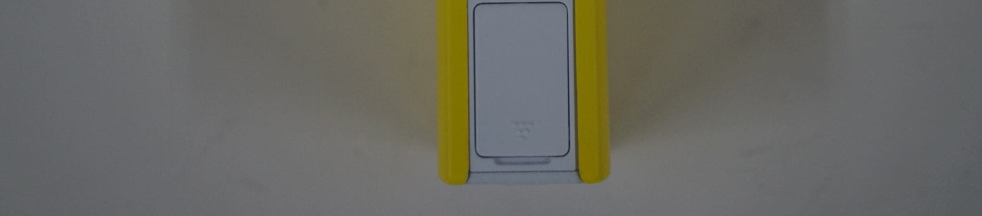 PROJECTION KEYBOARD - FCC ID TCLEPIC - CELLUON, INC. (5)