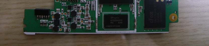 Pico projector - FCC ID TCLPICOAIR - CELLUON, INC. (4)
