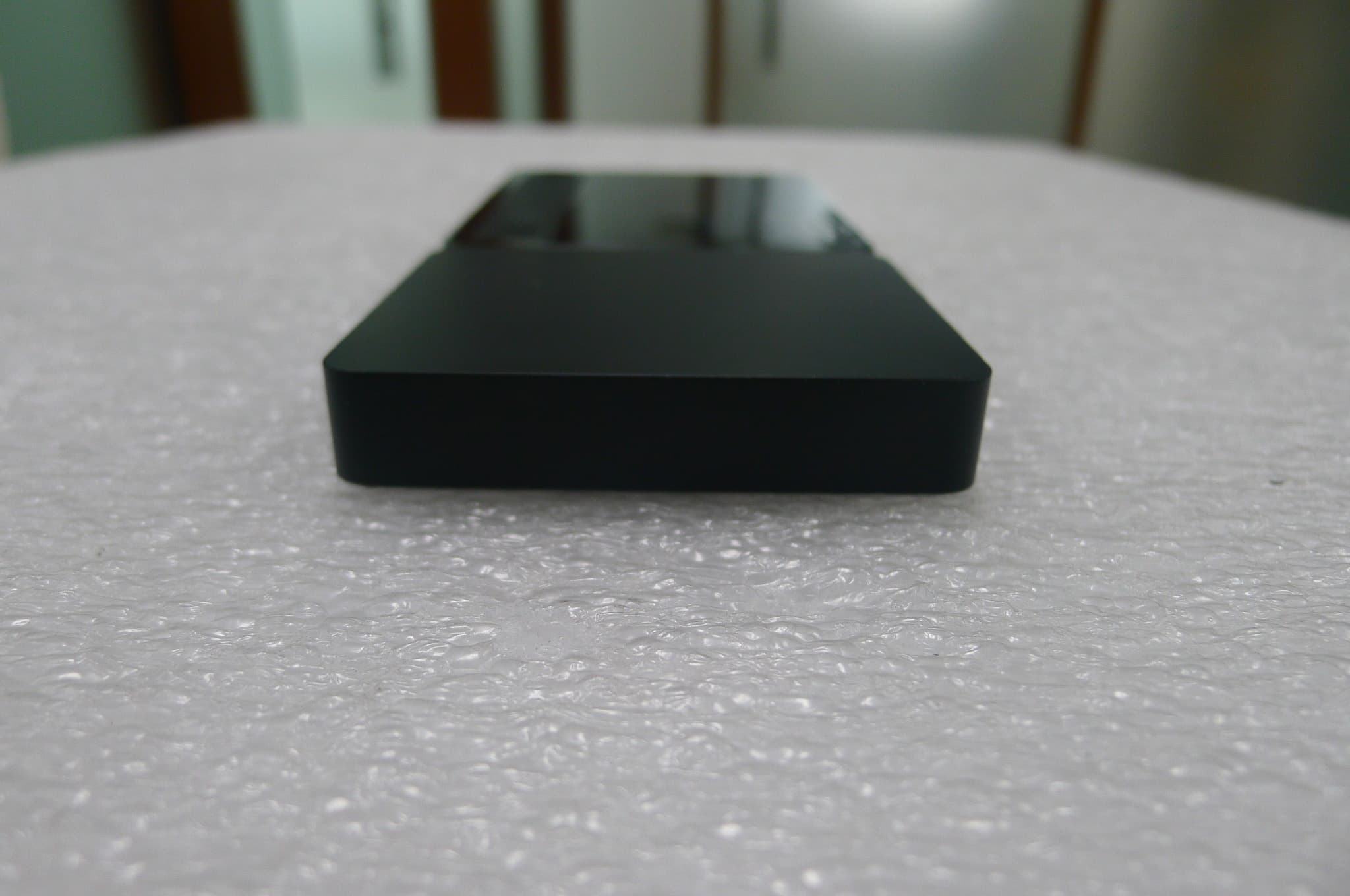 Pico projector - FCC ID TCLPICOPRO - CELLUON, INC. (3)
