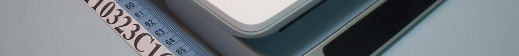 iFusion AP300 SmartStation - FCC ID TD6ATGN-AP3001101 - Altigen Communications, Inc. (2)
