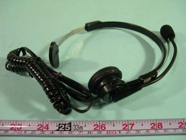 VoIP PHONE - FCC ID TD6ATGN-IP710-05 - Altigen Communications, Inc. (3)