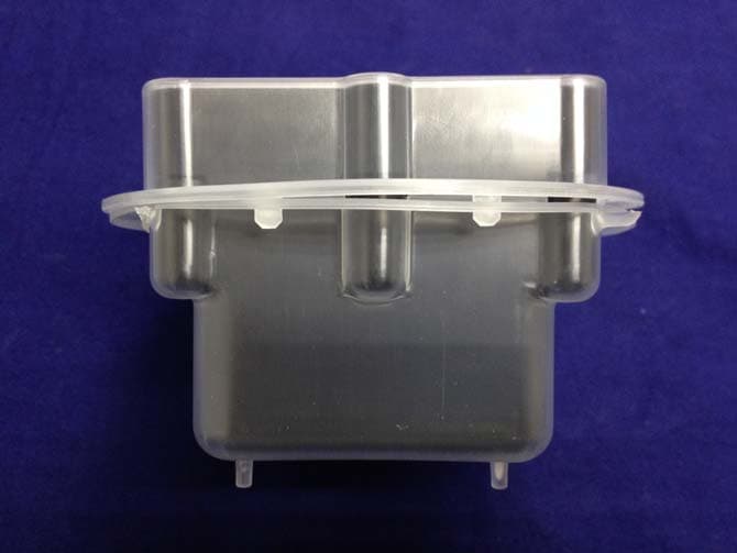 MAG2/GR Sensor - FCC ID TDB-MAG2 - Sensys Networks, Inc. (2)