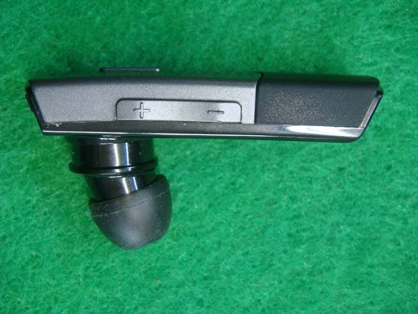 Bluetooth Headset - FCC ID TDU-0500710 - MOVON Corporation (3)
