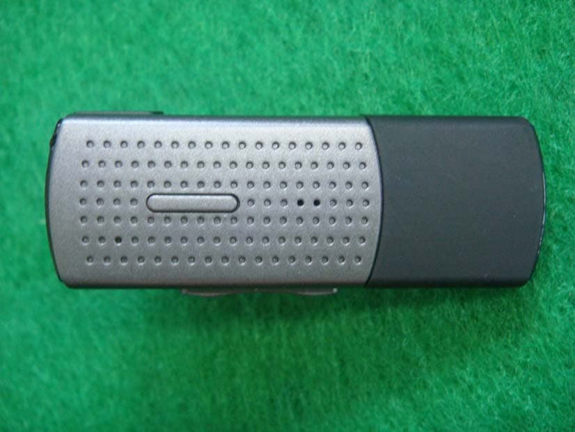 Bluetooth Headset - FCC ID TDU-0500710 - MOVON Corporation (4)
