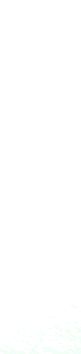 Bluetooth headset - FCC ID TDU-1221010 - MOVON Corporation