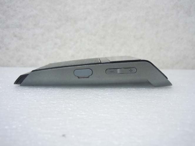 HANDSFREE CARKIT - FCC ID TDU-1311011 - MOVON Corporation (5)