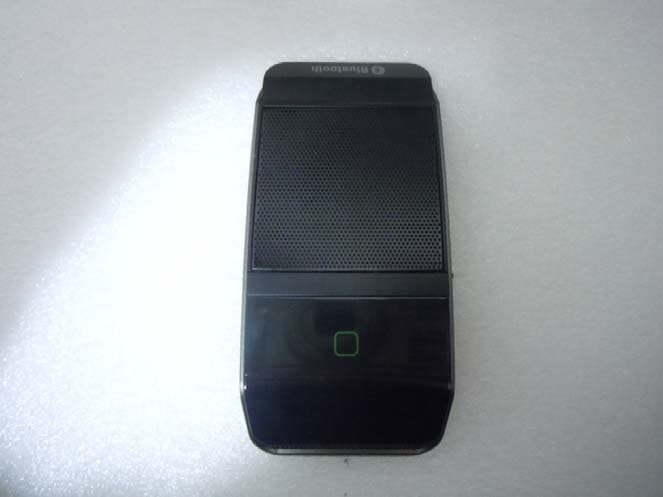 HANDSFREE CARKIT - FCC ID TDU-1311011 - MOVON Corporation (4)