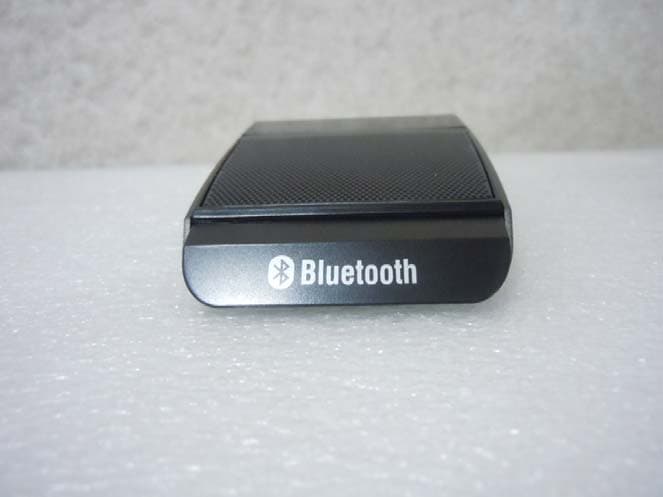 HANDSFREE CARKIT - FCC ID TDU-1311011 - MOVON Corporation (2)