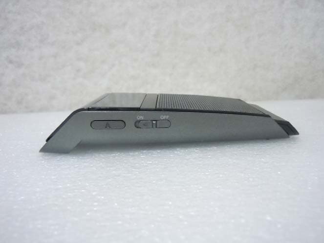 HANDSFREE CARKIT - FCC ID TDU-1311011 - MOVON Corporation (3)