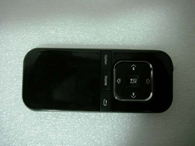 SMART CONTROLLER - FCC ID TDU-MC710 - MOVON Corporation (2)