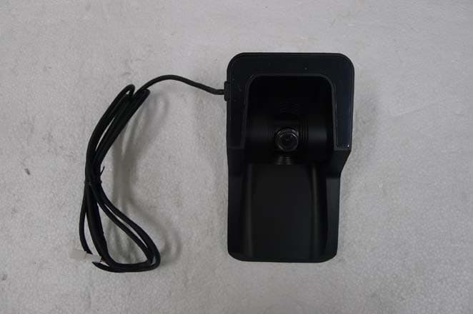 Driving Assistant System - FCC ID TDU-MDAS10 - MOVON Corporation (4)