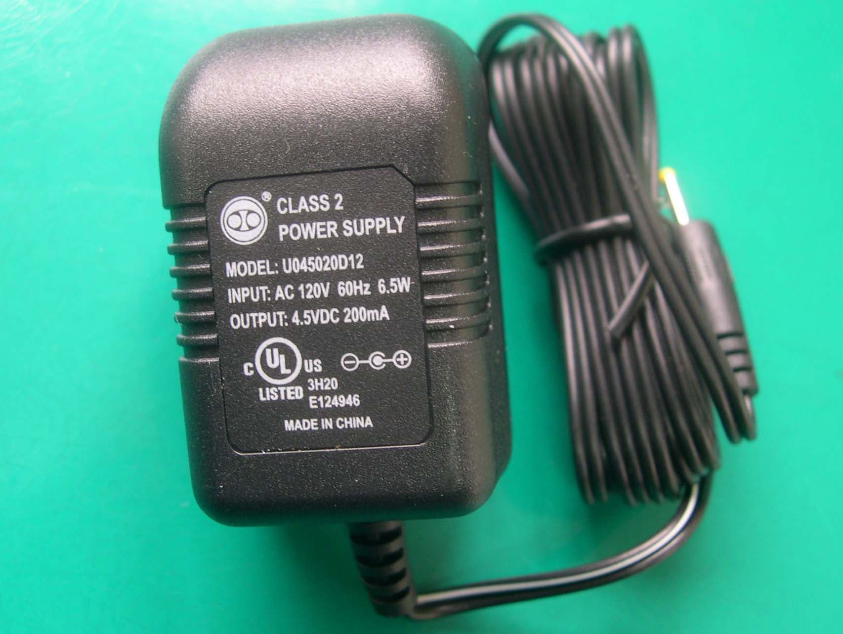 Bluetooth Headset - FCC ID TDU-MF200 - MOVON Corporation