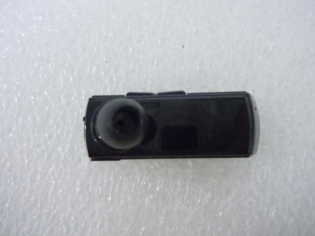 BLUETOOTH MONO HEADSET - FCC ID TDU-MF280 - MOVON Corporation
