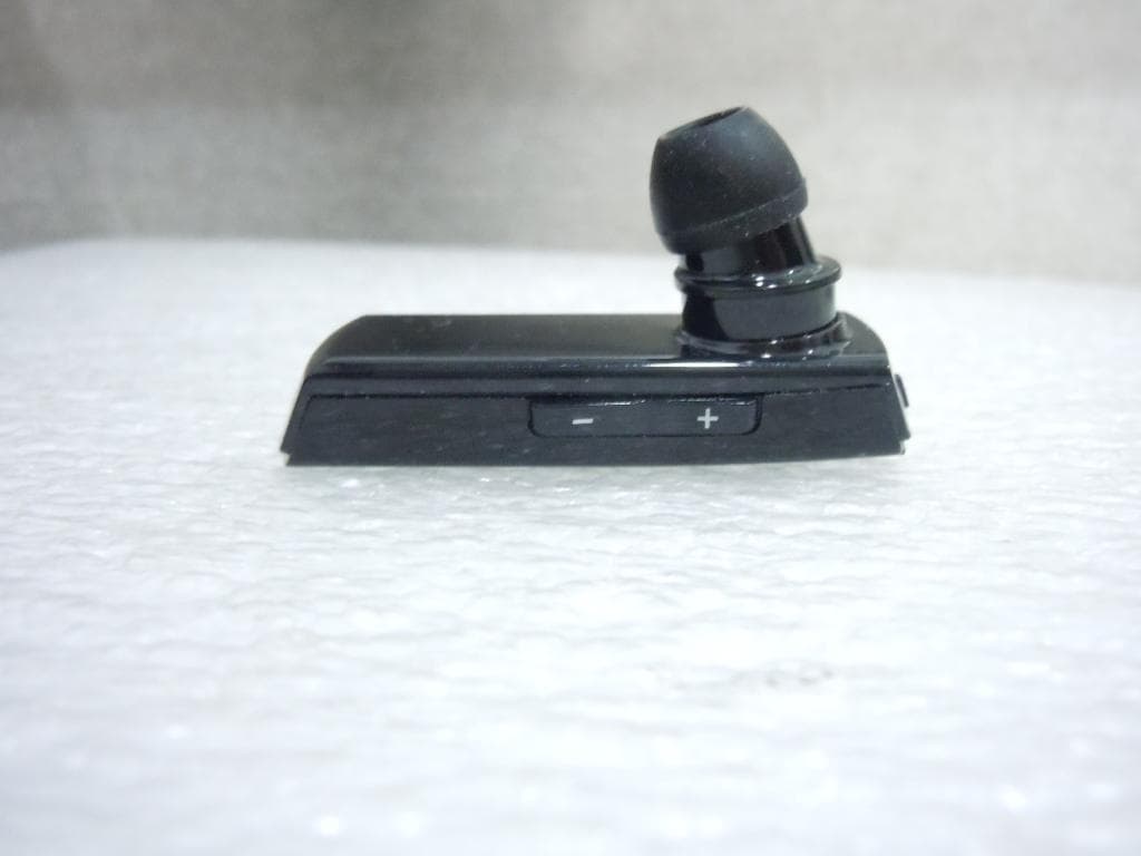 BLUETOOTH MONO HEADSET - FCC ID TDU-MF280 - MOVON Corporation (2)