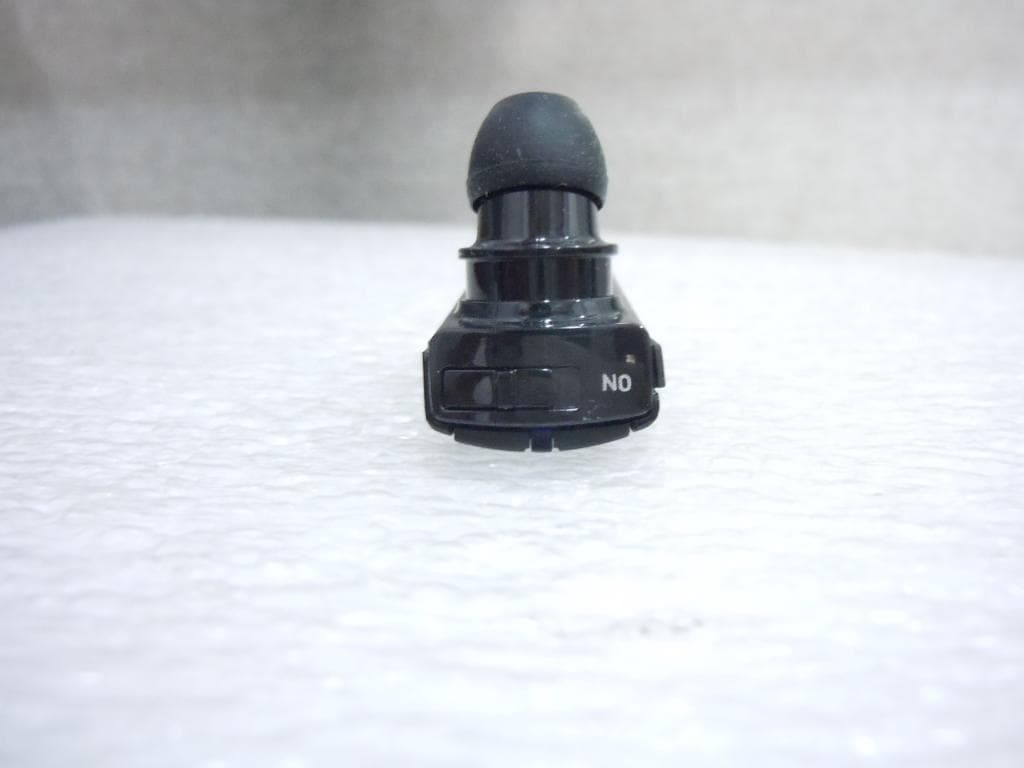 BLUETOOTH MONO HEADSET - FCC ID TDU-MF280 - MOVON Corporation (5)