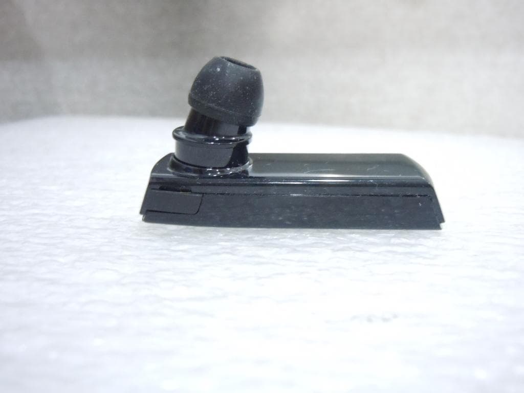BLUETOOTH MONO HEADSET - FCC ID TDU-MF280 - MOVON Corporation (3)