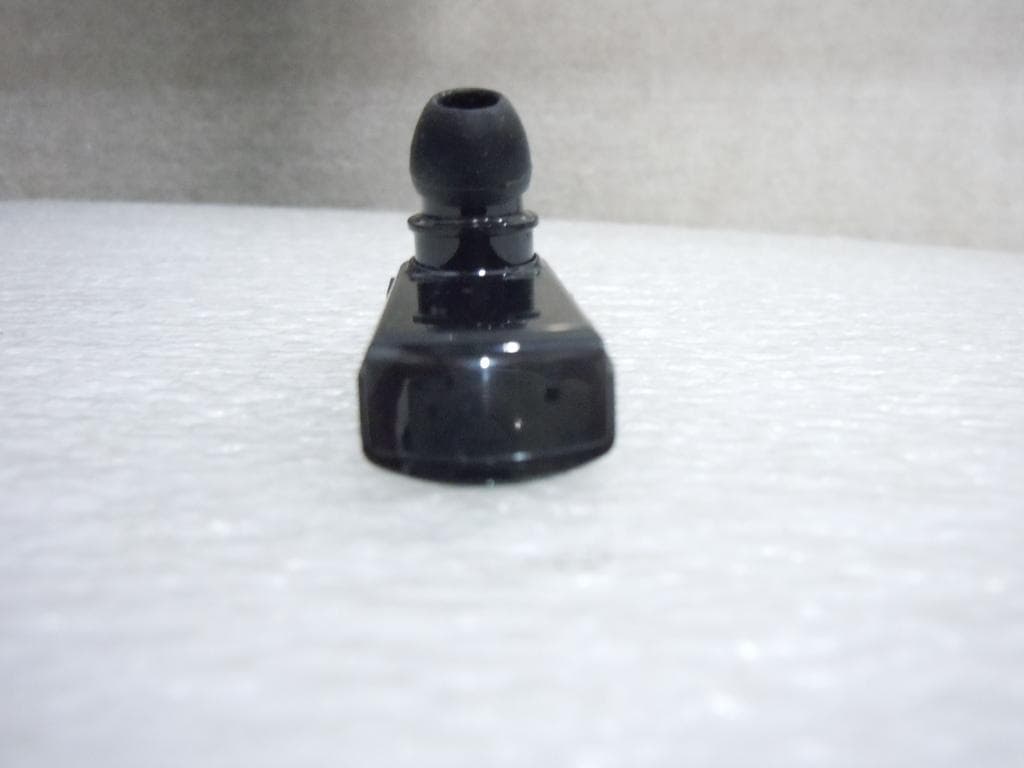 BLUETOOTH MONO HEADSET - FCC ID TDU-MF280 - MOVON Corporation (4)