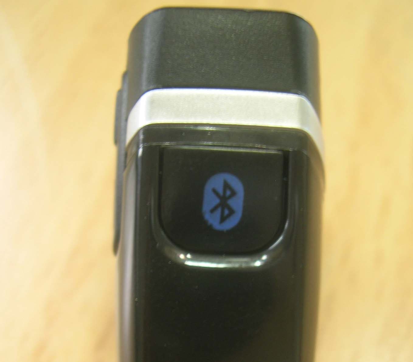 Bluetooth Mono Headset - FCC ID TDU-MF330 - MOVON Corporation (2)