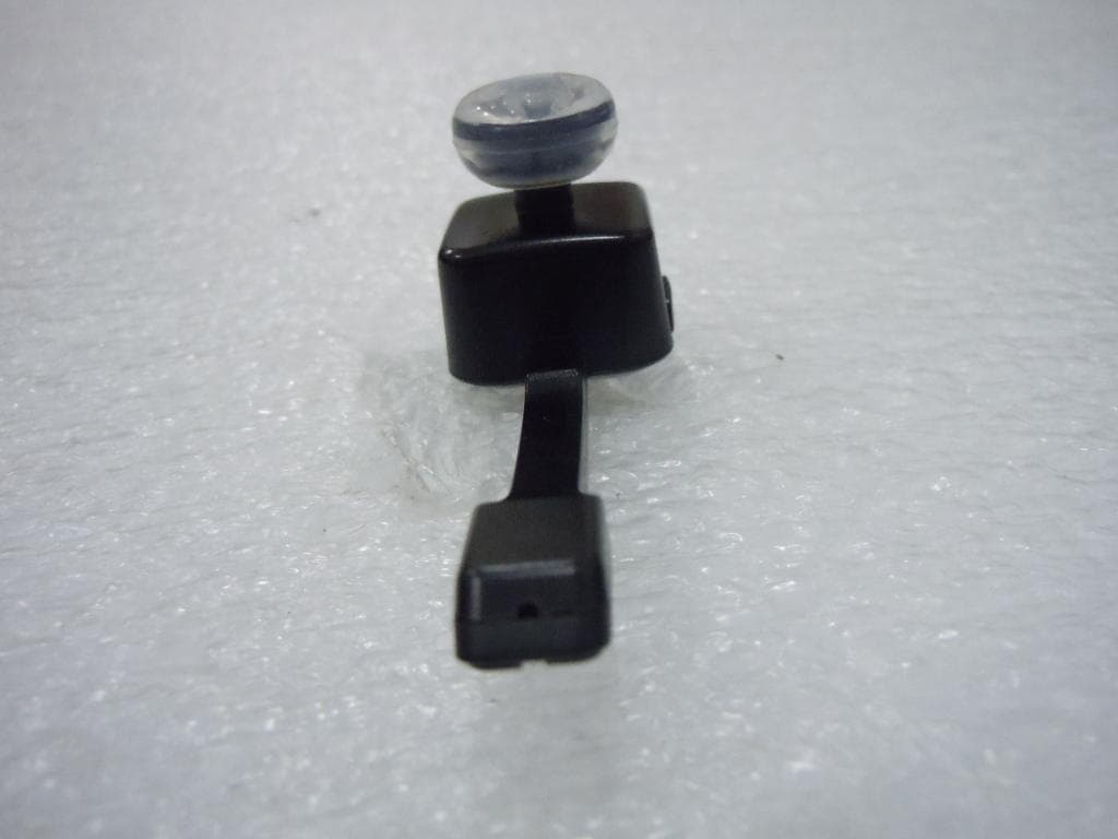BLUETOOTH MONO HEADSET - FCC ID TDU-MF620 - MOVON Corporation (3)