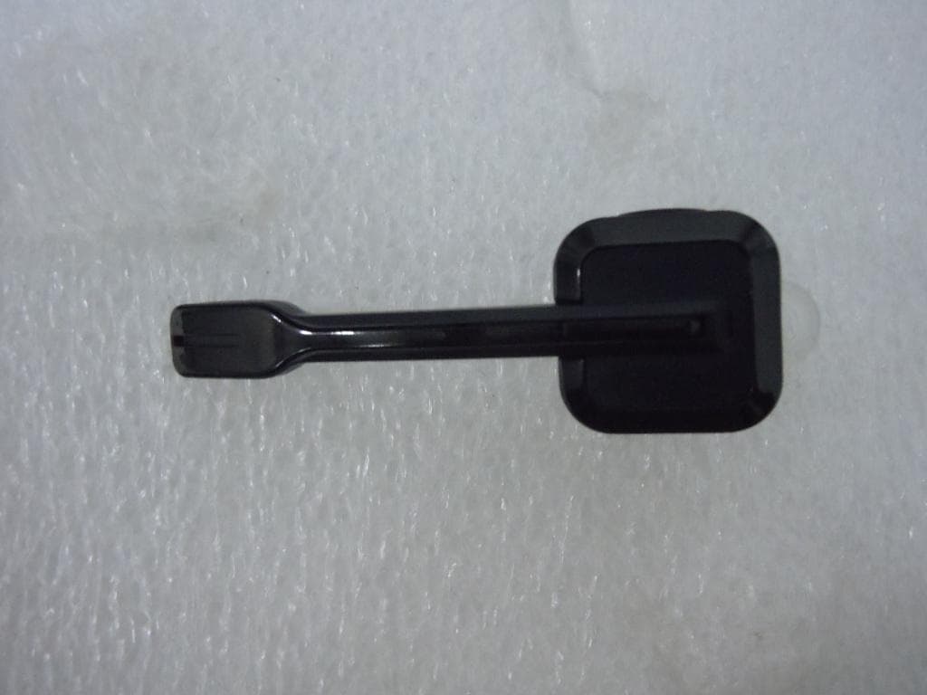 BLUETOOTH MONO HEADSET - FCC ID TDU-MF620 - MOVON Corporation (2)