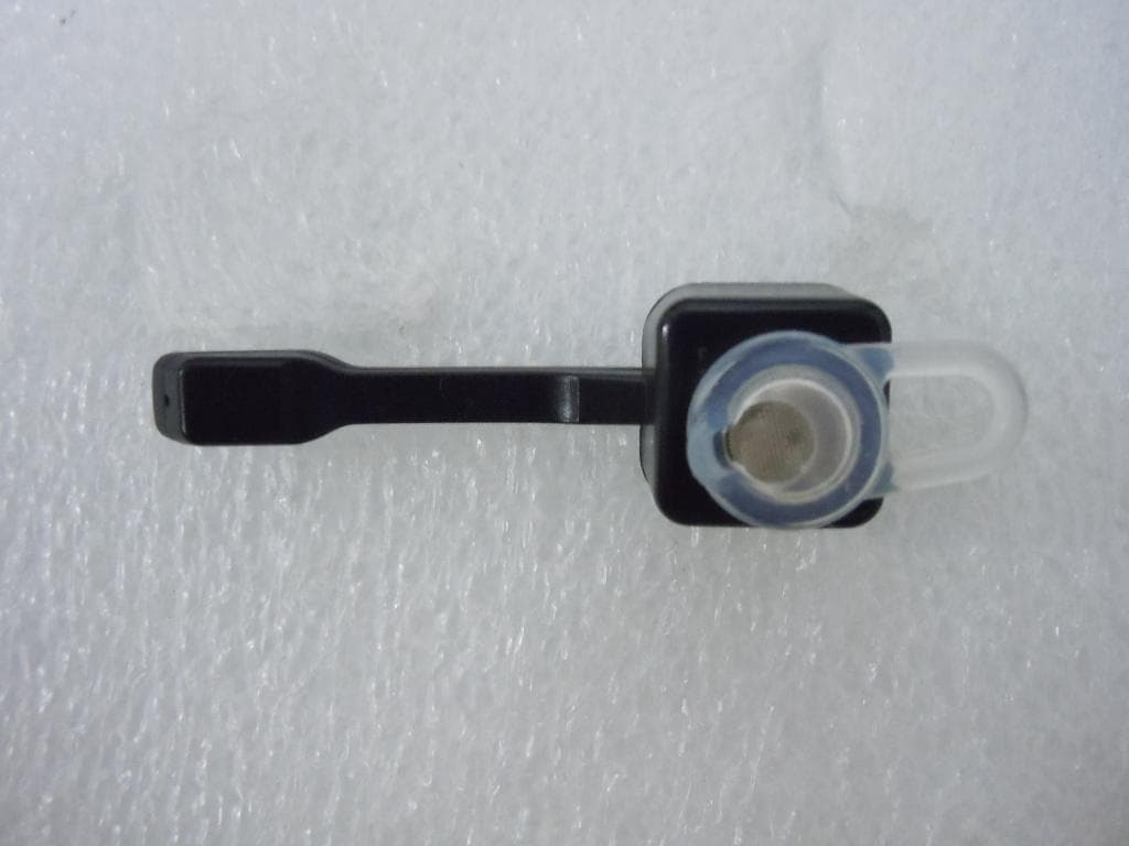 BLUETOOTH MONO HEADSET - FCC ID TDU-MF620 - MOVON Corporation