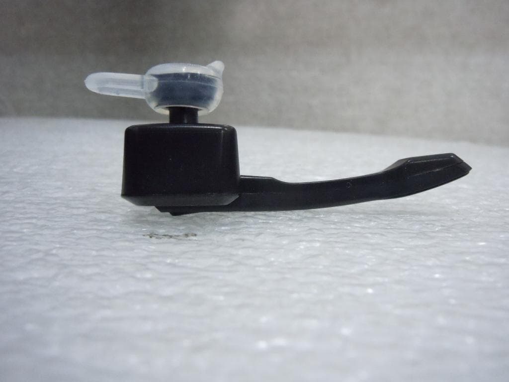 BLUETOOTH MONO HEADSET - FCC ID TDU-MF620 - MOVON Corporation (5)