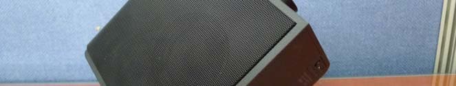 BLUETOOTH STEREO SPEAKER - FCC ID TDU-ONYX - MOVON Corporation (3)