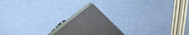 BLUETOOTH STEREO SPEAKER - FCC ID TDU-ONYX - MOVON Corporation (2)