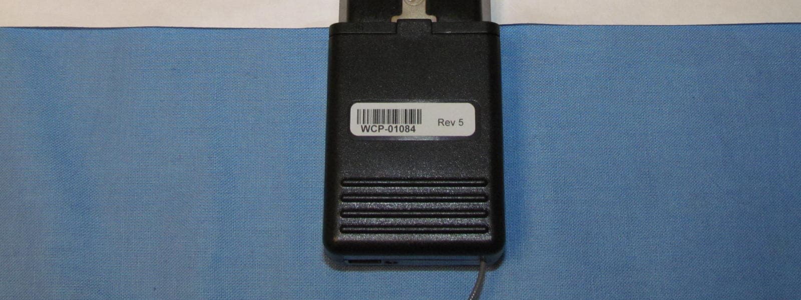 Automotive Diagnostic Scan Tool - FCC ID TE4MPOD2-C - Bright Star Engineering, Inc.