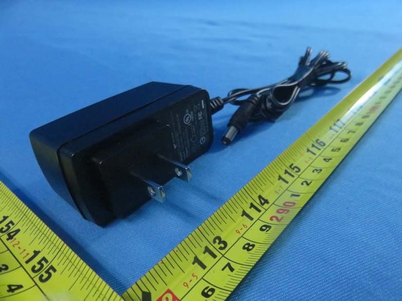 AC1200 MU-MIMO Wi-Fi Router - FCC ID TE7A6V3 - TP-Link Technologies Co., Ltd. (5)