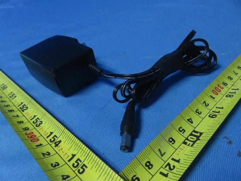 AC1900 MU-MIMO Wi-Fi Router, AC1350 MU-MIMO Wi-Fi Router - FCC ID TE7A8 - TP-Link Technologies Co., Ltd.