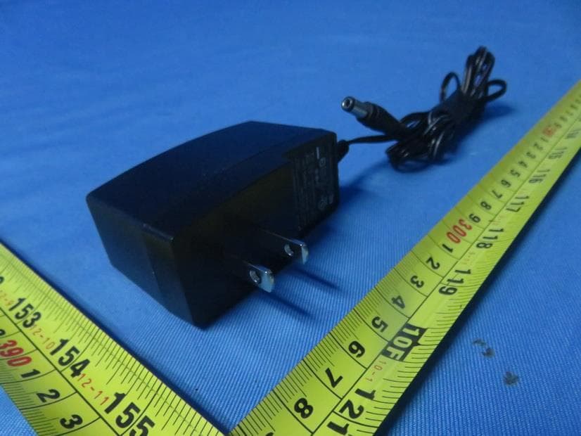 AC1900 MU-MIMO Wi-Fi Router, AC1350 MU-MIMO Wi-Fi Router - FCC ID TE7A8 - TP-Link Technologies Co., Ltd. (3)
