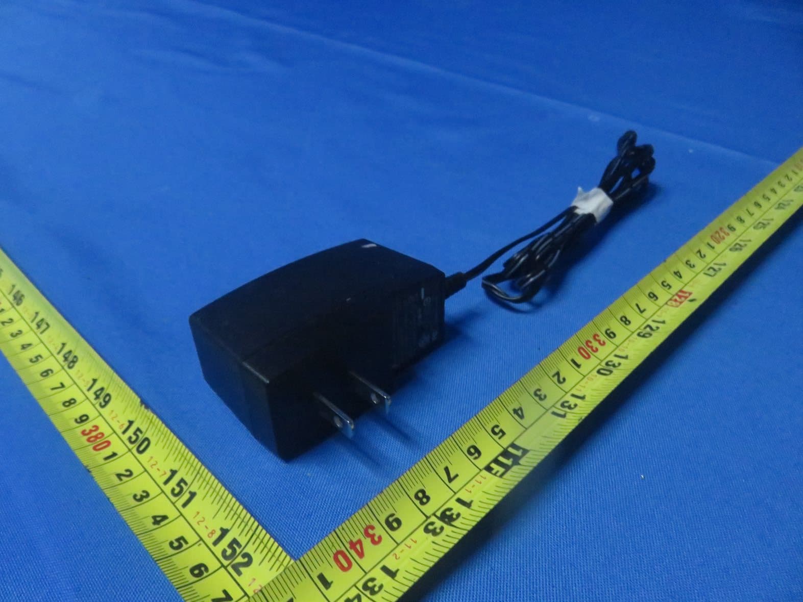 AX1800 Dual-Band Wi-Fi 6 Router - FCC ID TE7AX20V2 - TP-Link Technologies Co., Ltd. (5)