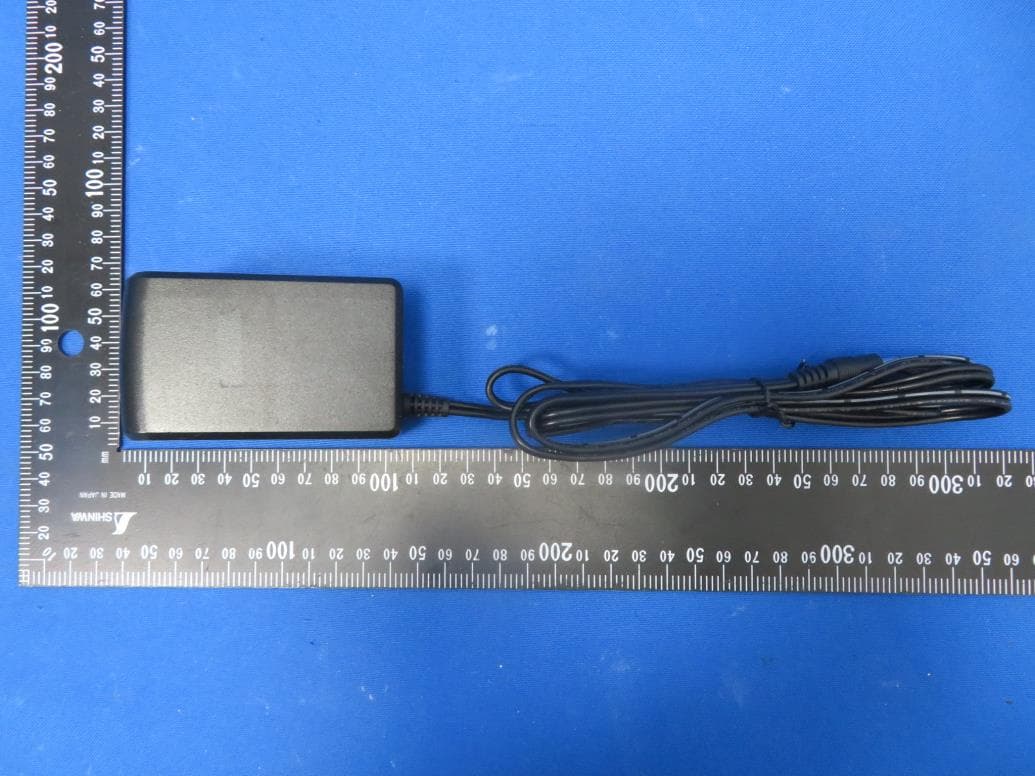AX6600 Tri-Band Wi-Fi 6 Router - FCC ID TE7AX90 - TP-Link Technologies Co., Ltd. (2)