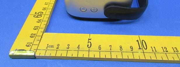Groovi Ripple - FCC ID TE7BS1001 - TP-Link Technologies Co., Ltd. (3)
