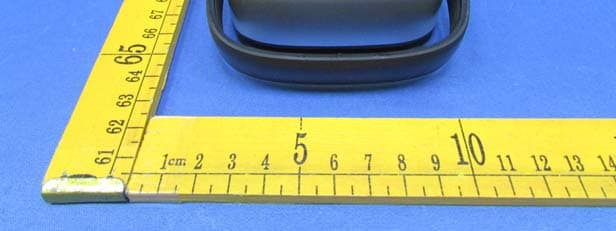 Groovi Ripple - FCC ID TE7BS1001 - TP-Link Technologies Co., Ltd. (4)