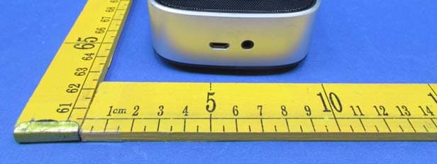 Groovi Ripple - FCC ID TE7BS1001 - TP-Link Technologies Co., Ltd. (2)