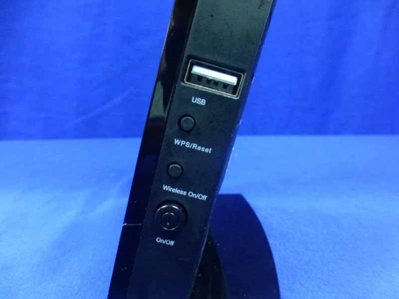 AC750 Wireless Dual Band Router - FCC ID TE7C20I - TP-Link Technologies Co., Ltd. (5)