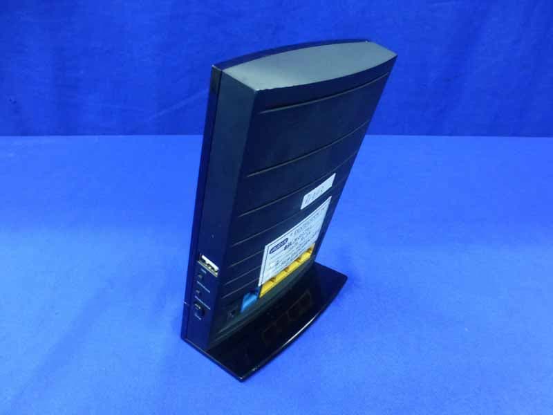 AC750 Wireless Dual Band Router - FCC ID TE7C20I - TP-Link Technologies Co., Ltd. (4)