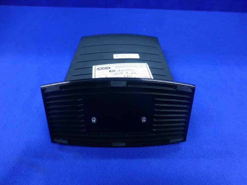 AC750 Wireless Dual Band Router - FCC ID TE7C20I - TP-Link Technologies Co., Ltd. (2)