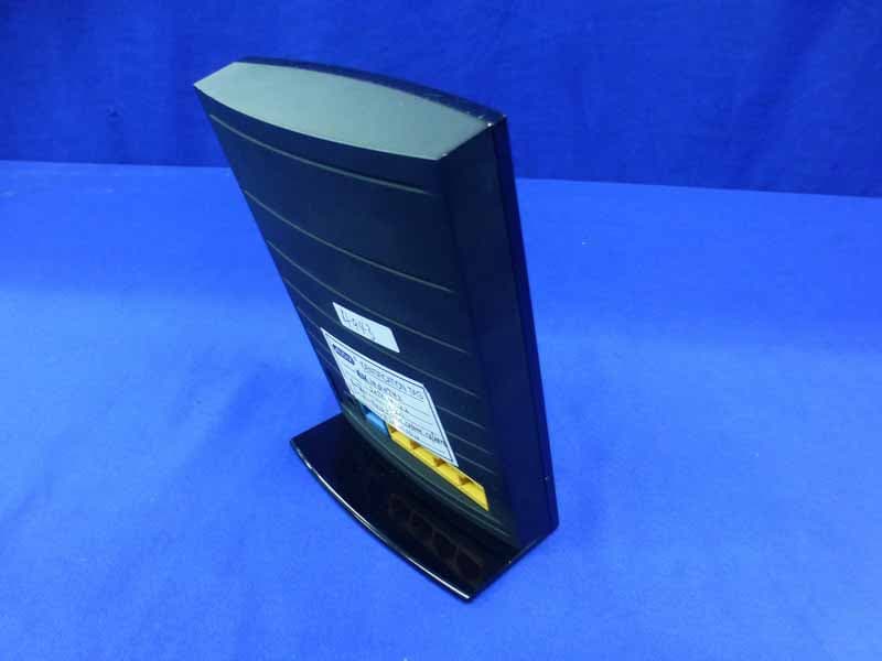 AC750 Wireless Dual Band Router - FCC ID TE7C20I - TP-Link Technologies Co., Ltd. (3)