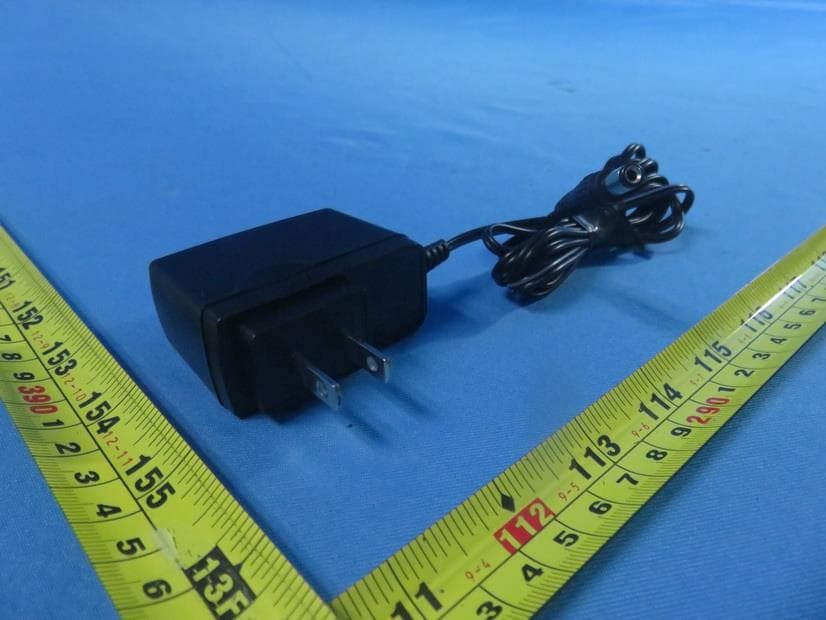 AC750 Dual Band Wi-Fi Router - FCC ID TE7C24 - TP-Link Technologies Co., Ltd. (3)