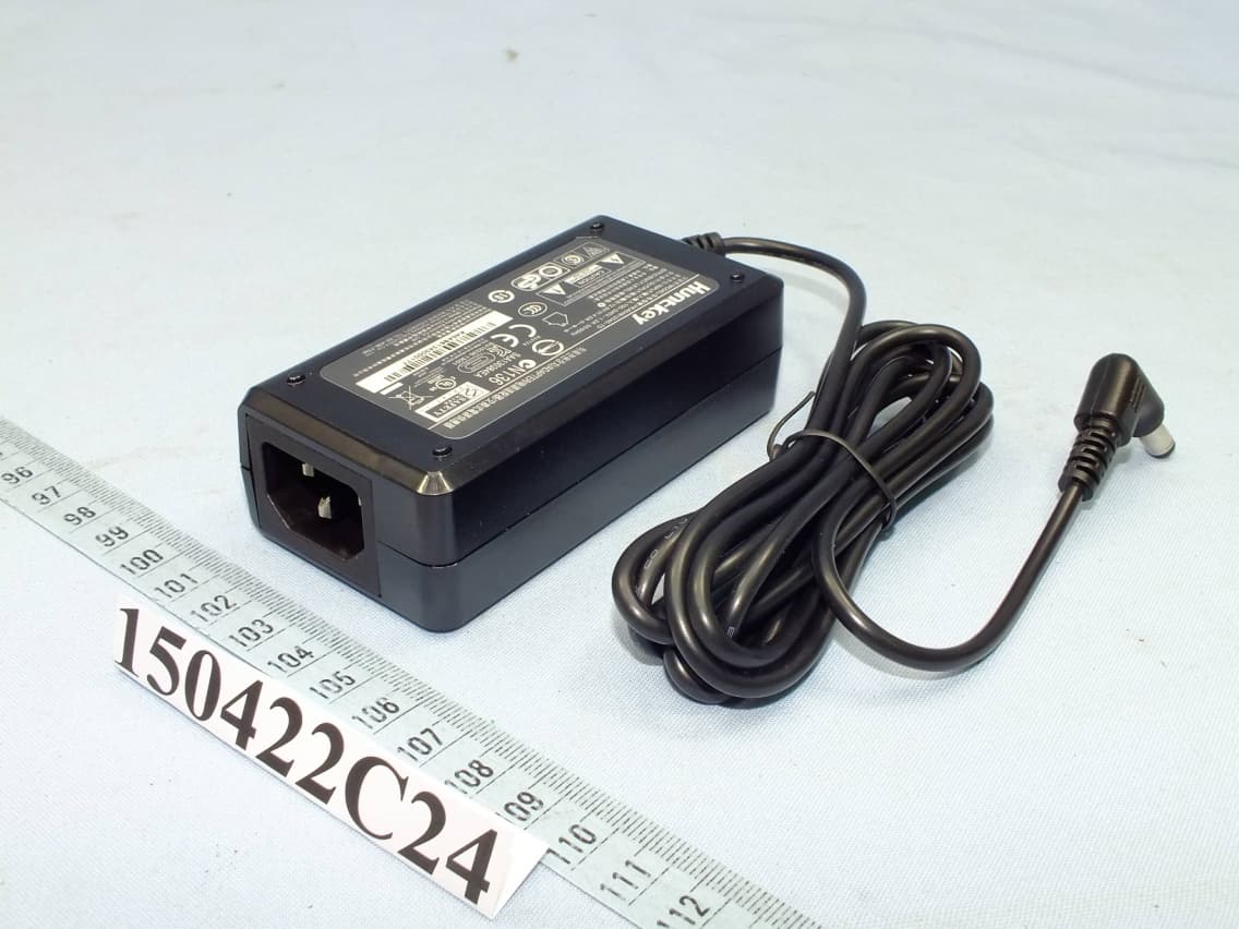 AC2600 Wireless Dual Band Gigabit Router - FCC ID TE7C2600 - TP-Link Technologies Co., Ltd. (2)