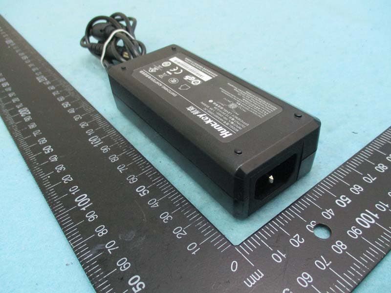 AC3150 Wireless MU-MIMO Gigabit Router - FCC ID TE7C3150 - TP-Link Technologies Co., Ltd. (5)